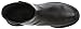 Camper Women's Magna K400041