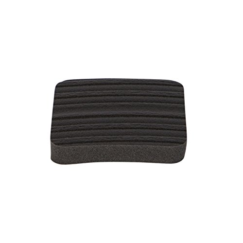 Stay! Furniture Pads, Square Furniture Grippers, Gripper Pads