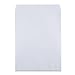30 9 X 12 SELF SEAL White Catalog Security Envelopes - 28lb (38130)
