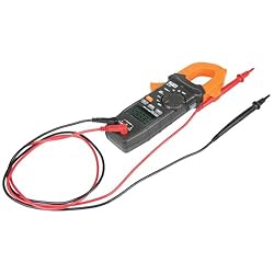 Klein Tools CL120VP Electrical Voltage Test Kit