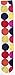 Children's Zocks Boot Socks by Ovation