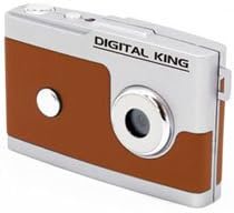 Amazon Co Jp トイカメラ トイデジキング Toydigiking カメラ