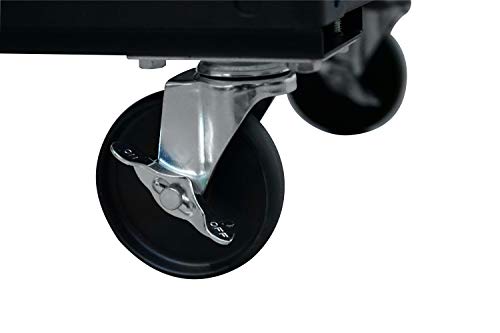 5 Steel+Glide+Industrial+Commercial+Capacity