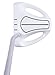Pinemeadow Golf Men's PGX Putter