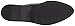 Calvin Klein Women's Deandra Oxford Flat