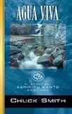 Agua Viva : Living Water in Spanish, , 1931713286