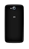 ZTE Blade A430