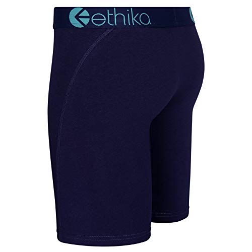 Ethika Mens - The Staple - Thumbnail 2