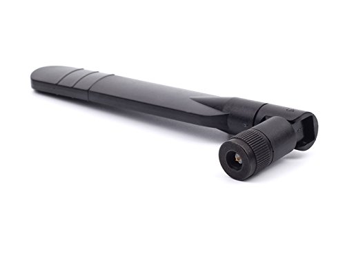 seeedstudio - LTE Antenna - DIY Maker Open Source BOOOLE