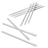AmeriCan Goods Dental Disposable Mixing Spatulas