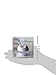 GreenAir Usb 2015 Aroma Diffuser Aromatherapy Mister 1 Pack (NEW)