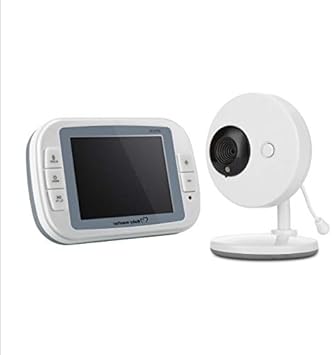 baby monitor device