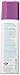bliss Fuzz Off Foam Body Hair Removal Spray Foam 2.0 fl. Oz