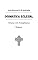 Livro Dogmática Eclesial Volume I: Os Prolegômenos: Tomo 2