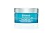 Exuviance Age Reverse Toning Neck Cream - 4.4 oz