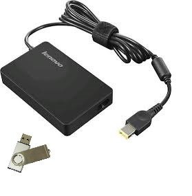 Bundle:2 items - Adapter&Power Cord/ Free USB Drive; NEW Lenovo Slim Design 65W Power Adapter for LENOVO: Lenovo IdeaPad Z510 59400196 Lenovo ThinkPad Edge E431 Lenovo ThinkPad Edge E531 Lenovo ThinkPad Helix Lenovo ThinkPad L440 Lenovo ThinkPad L540 Lenovo ThinkPad S431 Lenovo ThinkPad T431S Lenovo ThinkPad T440 Lenovo ThinkPad T440P Lenovo ThinkPad T440S Lenovo ThinkPad T540P Lenovo ThinkPad X240 , 100% Compatible with P/N: 0B47455, 0B47459, 0C19868, 0C19880,PA-1650-37LC,45N267,ADLX45NDC2A,0A36258, 0A36259,ADP-65FD B, 45N0119, 45N0253