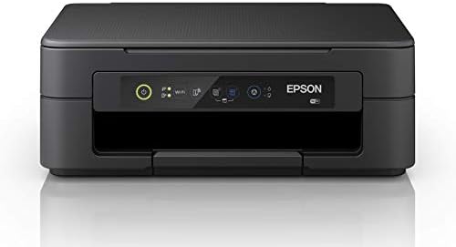 epson xp 2105 scan