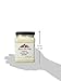 Hoosier Hill Farm Instant Nonfat Dairy Milk Powder 1 lb