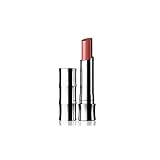 Clinique Butter Shine Lipstick Ambrosia