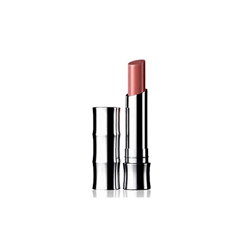 Clinique Butter Shine Lipstick Ambrosia