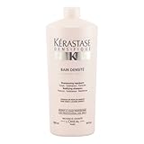 Kerastase Densifique Bain Densite, 34 Ounce