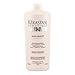Kerastase Densifique Bain Densite, 34 Ounce