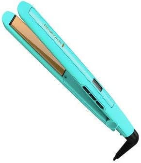 Alaciadora Remington Precio Clearance Sale, UP TO 50% OFF | www.pcyredes.com