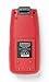 Amprobe AT-7030 Advanced Wire Tracer Kit
