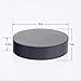 EDC Fidgeter Magnetic Sculpture Stress Relief Desk Toys for Office for Adults. Prime Quality Fidget Toy Gadgets. Games with Magnets, Desktop Decor, Decorations and Cool Desk Accessories for Anxiety.
