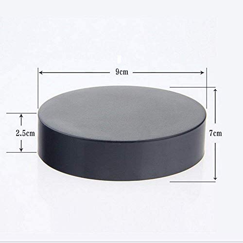 image for EDC Fidgeter Magnetic Sculpture Stress Relief Desk Toys for Office for