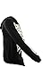 Extreme Concepts Boys' Hoodies Skeleton Cotton Zip Sweatshirt
