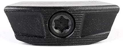 Volf Golf Slider Weight Compatible with Ping G425 Driver Head 5/7/9/11/13/15/17/20/23/26/28/30/33/35g Available 1pc/Package Volf Golf Slider Weight Compatible with Ping G425 Driver Head 5/7/9/11/13/15/17/20/23/26/28/30/33/35g Available 1pc/Package