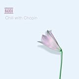 CHILL WITH CHOPIN                                  image