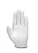 Callaway Men's Opti Flex Golf Glove