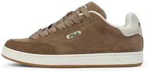 BOLDBAY wmn-Taupe Gray-Turtledove-39