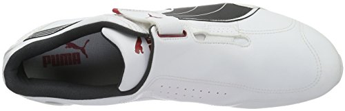 Puma - Zapatillas, unisex adulto