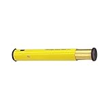 CST/berger 17-632 K And E 2x Magnifying 6-Inch Hand Level
