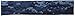 Under Armour Men's Jacquard Headband