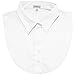 IGotCollared Dickey Collars Detachable Collars Dicky Collar Dickies- USA Based