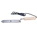 Beekeeping Supplies Beekeeping Stainless Steel Electric uncapping Knife for Apiariest/Beekeeper (Regular Type)