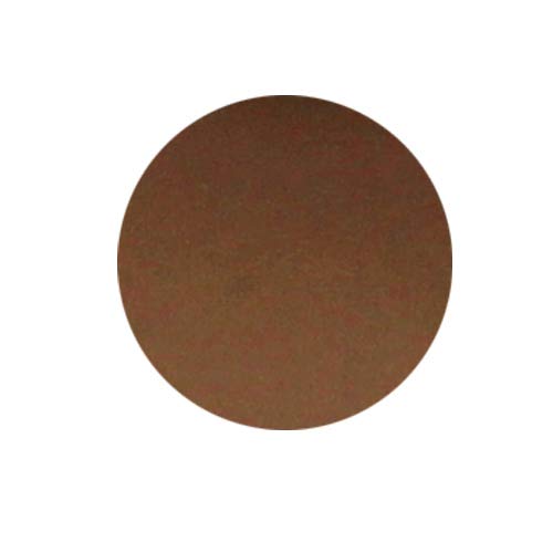 Instantly Hair Shadow - Sevich Hair Line Powder, Quick Cover Grey Hair Root Concealer with Puff Touch, 4g Brown