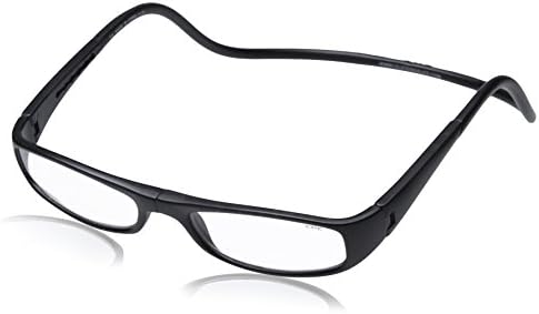 Clic Eyewear Readers Glasses 2011