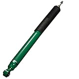 Tein VSM75-A1MS2 - EnduraPro Front Driver or