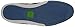 Hugo Boss BOSS Green by Men's Eldorado Reflect Fashion Sneaker