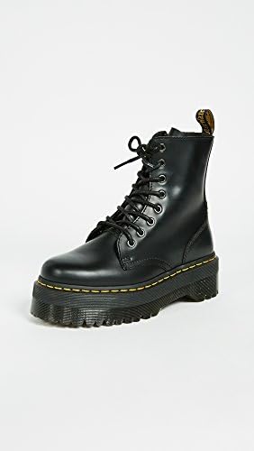 dr martens molly vs jadon