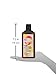 amika Velveteen Dream Smoothing Conditioner, 10.1 Fl oz