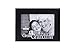 Malden International Designs Great Grandma Expressions Picture Frame, 4x6, Black (4326-46)