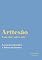 Livro Arttesão #5: Uma zine sobre arte (ilustrada)
