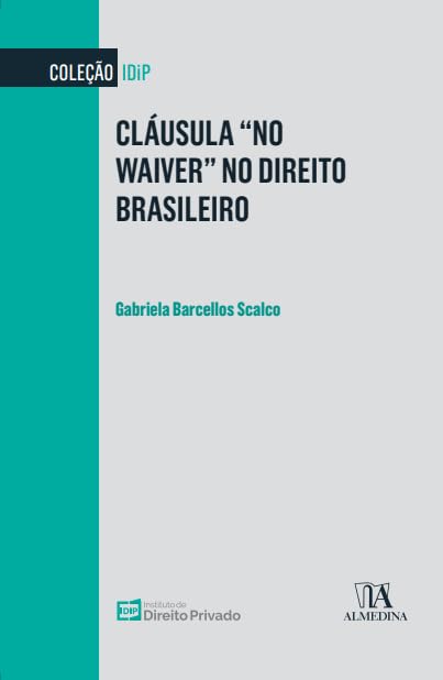 Logomarca do site Literatura Jurídica