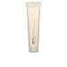 Dkny Fragrance By Donna Karan Women 5.0 Oz Body Lotion